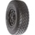 Maxxis AT-980 - фото 4