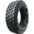 Maxxis AT-980 - фото 7