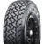 Maxxis AT-980E Worm-Drive - фото 2