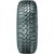 Maxxis BigHorn MT-762 - фото 1