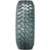 Maxxis BigHorn MT-764 - фото 1