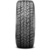 Maxxis Bravo AT-771 225/60 R17 103T - фото 1