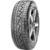 Maxxis CV-01 - фото 1