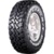 Maxxis HP-M3A - фото 2