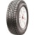 Maxxis MA-SLW - фото 1