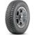 Maxxis MA-SLW - фото 2