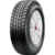 Maxxis MA-SLW - фото 3