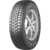 Maxxis MA-SLW - фото 4