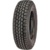 Maxxis MA-W2 Wintermaxx - фото 1