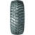 Maxxis Mudzilla M8080 35/13.5 R16 121L - фото 1