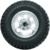 Maxxis Mudzilla M8080 35/13.5 R16 121L - фото 2