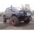 Maxxis Mudzilla M8080 35/13.5 R16 121L - фото 6