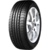 Maxxis Premitra Ice 5 SUV - фото 1