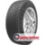 Maxxis Premitra Ice 5 SUV - фото 2