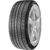 Maxxis Premitra Ice 5 SUV - фото 3