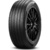 Maxxis Premitra Ice 5 SUV - фото 4