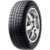 Maxxis Premitra Ice 5 SUV - фото 6