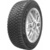 Maxxis Premitra Ice 5 SUV - фото 7