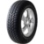 Maxxis Premitra Ice 5 SUV - фото 8