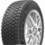 Maxxis Premitra Ice 5 SUV - фото 9