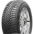 Maxxis Premitra Snow WP6 - фото 14