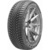 Maxxis Premitra Snow WP6 - фото 2