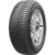 Maxxis Premitra Snow WP6 - фото 3