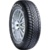 Maxxis Premitra Snow WP6 - фото 4