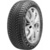 Maxxis Premitra Snow WP6 - фото 6