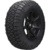 Maxxis Razr AT-811 245/65 R17 111T - фото 3