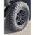 Maxxis Razr AT-811 245/65 R17 111T - фото 4