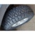 Maxxis Razr AT-811 245/65 R17 111T - фото 6