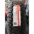 Maxxis Razr AT-811 245/65 R17 111T - фото 8