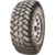 Maxxis Razr MT-772 245/70 R16 118Q - фото 1