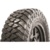 Maxxis Razr MT-772 245/70 R16 118Q - фото 2