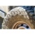 Maxxis Razr MT-772 245/70 R16 118Q - фото 3