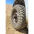 Maxxis Razr MT-772 245/70 R16 118Q - фото 4