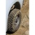 Maxxis Razr MT-772 245/70 R16 118Q - фото 9