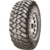 Maxxis Razr MT-772 - фото 1