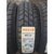 Maxxis VanSmart A/S AL2 - фото 1