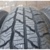 Maxxis VanSmart A/S AL2 - фото 3