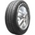 Maxxis Vansmart Snow WL2 - фото 1