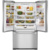 Maytag 5GFB2058EA - фото 1