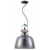 Maytoni Loft T163PL-01C - фото 4