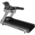 MBH Fitness MBH S-800 - фото 1