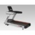 MBH Fitness MBH S-9900 - фото 1