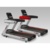 MBH Fitness MBH S-9900 - фото 2