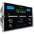 McIntosh C1100C - фото 1