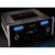 McIntosh C2700 - фото 1