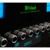 McIntosh C53 - фото 1